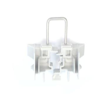 CAH4205AWW Door Lock Assembly - Genuine OEM
