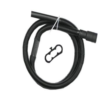 CAH4205AWW Drain Hose - Genuine OEM
