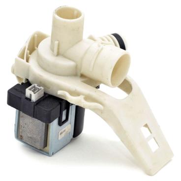 CAH4205AWW Drain Pump - Genuine OEM