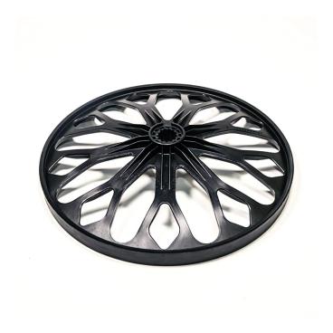 CAH4205AWW Drive Pulley Wheel - Genuine OEM