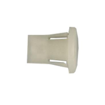 CAH4205AWW Grommet - Genuine OEM