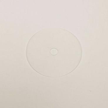 CAH4205AWW Plastic Washer - Genuine OEM