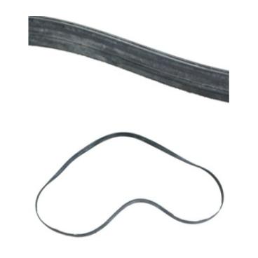 CAH4205AWW Tub Seal - Genuine OEM