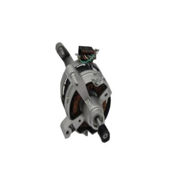 CAH4205AWW Variable Speed Drive Motor - Genuine OEM
