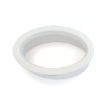CAH4205AWW Vent Tube Grommet - Genuine OEM