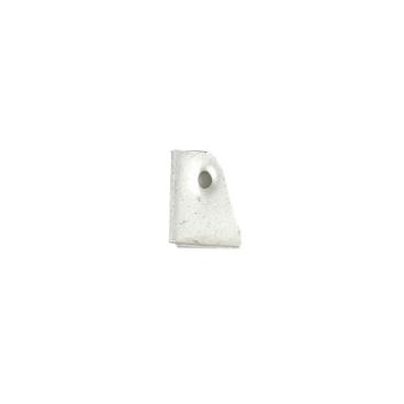 CAH4205AWW Washer U Clip  - Genuine OEM