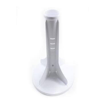 CAWC529PQ1 Agitator - Genuine OEM