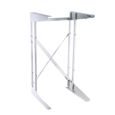 CAWC529PQ1 Installation Stand - Genuine OEM