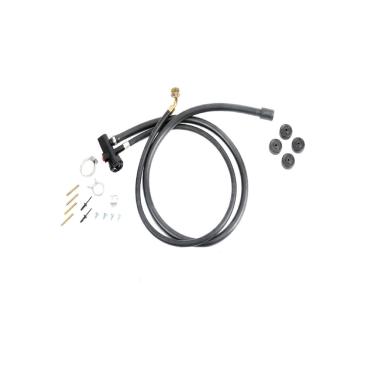 CAWC529PQ1 Portable Washer Conversion Kit - Genuine OEM