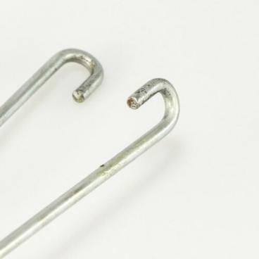 CAWC529PQ1 Suspension - Genuine OEM