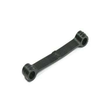 CAWC529PQ1 Tub Dampening Strap - Genuine OEM