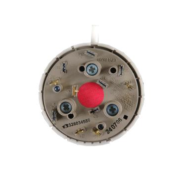 CAWC529PQ1 Water Level Pressure Switch - Genuine OEM