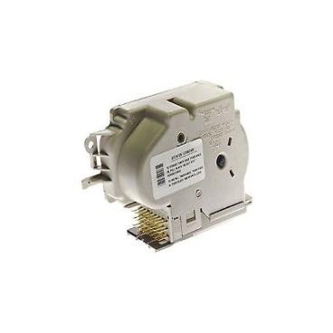 CAWS923MQ1 Timer - Genuine OEM