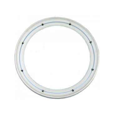 CAWX629JQ1 Balance Ring - Genuine OEM