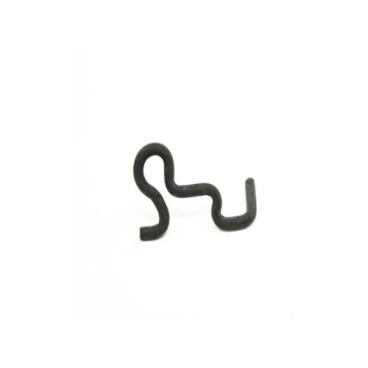CAWX629JQ1 Retainer - Genuine OEM