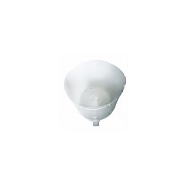 CAWX629JQ1 Top Load Washing Machine Outer Tub - Genuine OEM