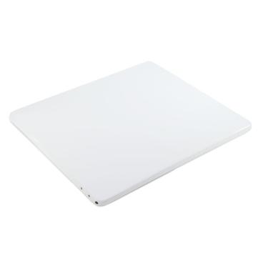 CAWX629JQ1 Washer Lid Assembly - Genuine OEM