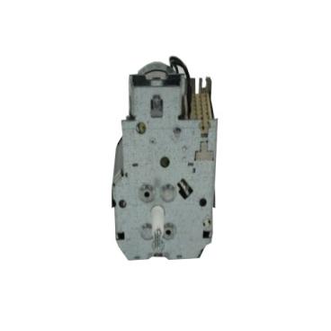 CAWX629JQ1 Washer Timer - Genuine OEM