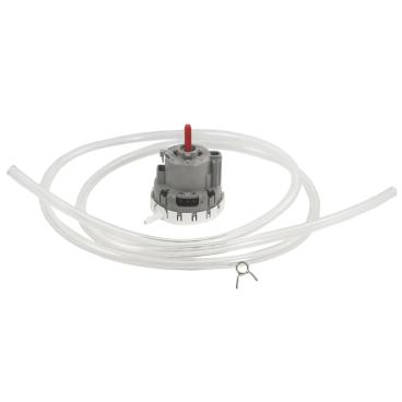 CAWX629JQ1 Washer Water-Level Switch Kit - Genuine OEM
