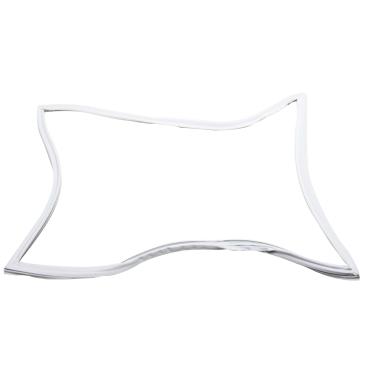 CB19G6W14 Door Gasket (Fridge) - Genuine OEM