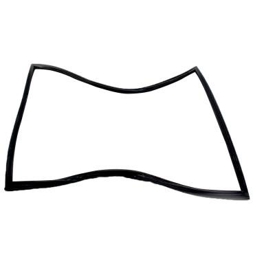 CB19G7B13 Door Gasket (Black) - Genuine OEM