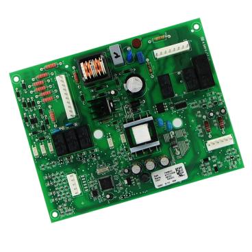 CB19G7B13 High Voltage Electronic Control - Genuine OEM