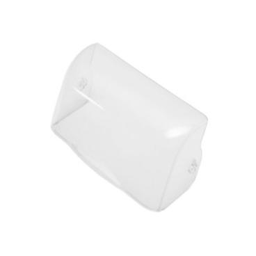 CB22G6W-PCB22G600W0 Dairy Door - Genuine OEM
