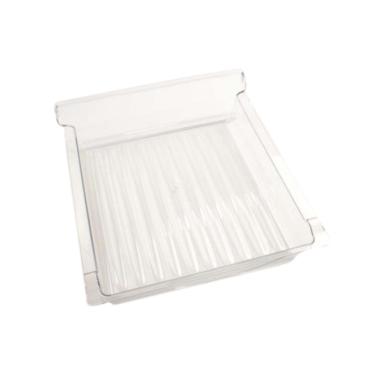 CB22G6W-PCB22G600W0 Deli Drawer - Genuine OEM