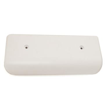 CB22G6W-PCB22G600W0 Handle (White) - Genuine OEM