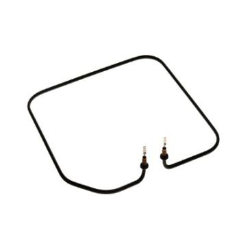 CDB500CGS3 Heating Element - Genuine OEM