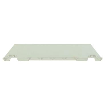 CDE6505AZW Baffle - Genuine OEM