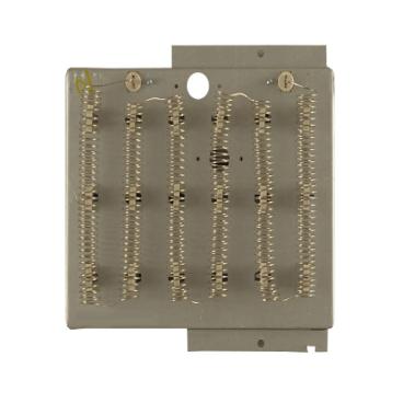 CDE6505AZW Heating Element - Genuine OEM