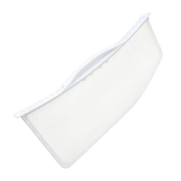 CDE6505AZW Lint Filter - Genuine OEM