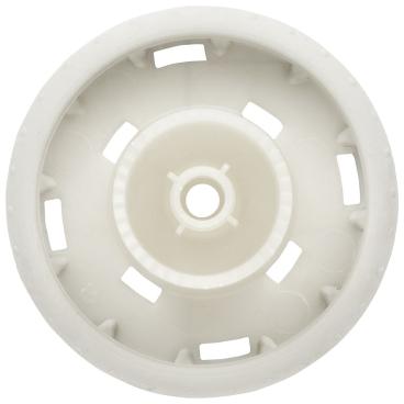 CDE9500AZW Washer/Dtyer Timer Knob Base - Genuine OEM