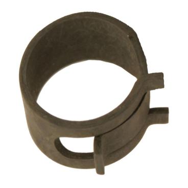 CDG20P8HC Blower Wheel Clamp - Genuine OEM