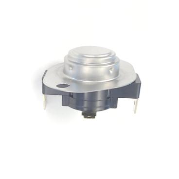 CDG22B8V Operator Thermostat - Genuine OEM