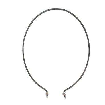 CDU600B Heating Element - Genuine OEM