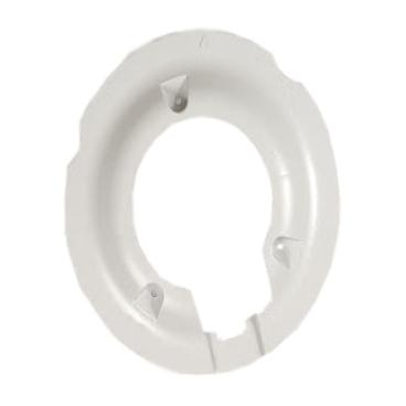 CDU650AWB37 Filter Guard-Plate (Gray) - Genuine OEM