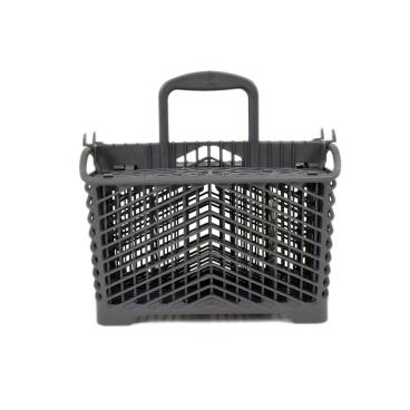 CDU650AWB37 Silverware Basket - Genuine OEM