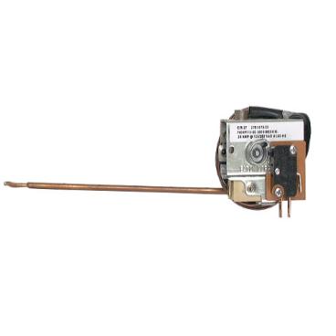 CE35000AAT Oven Thermostat - Genuine OEM