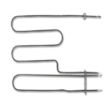CE3510PRA Broiler Element - Genuine OEM