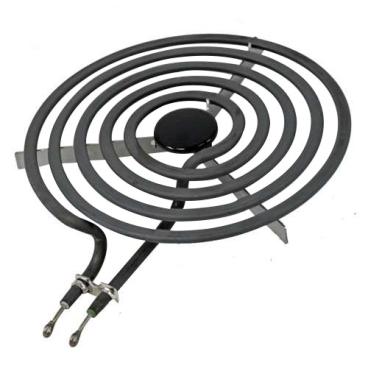 CE38300BAV Surface Element (Rear,Left) - Genuine OEM