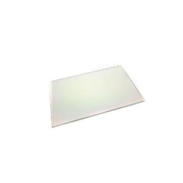 CE38600AAW Inner Door Glass - Genuine OEM