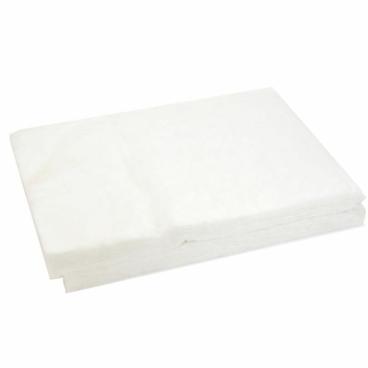 CE38600AAW Oven Insulation Wrap - Genuine OEM