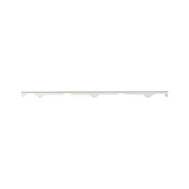 CE38600ACV Door Glass Support - Genuine OEM