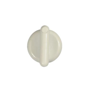 CE38600ACV Surface Element Control Knob - Genuine OEM