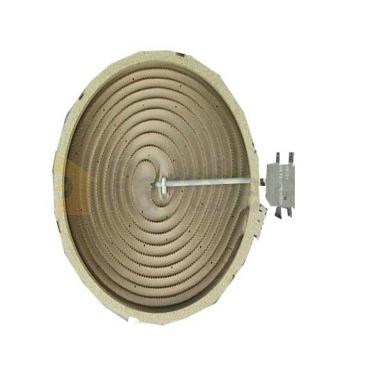 CE38800AAW Surface Element (2500w) - Genuine OEM