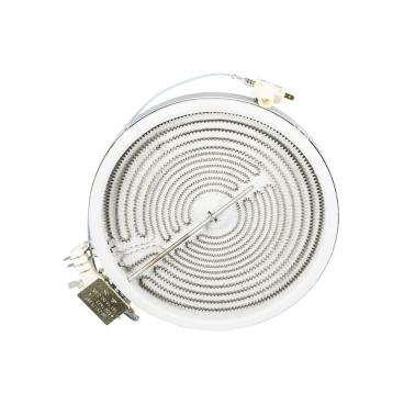 CE38800AAW Surface Element (Right) - Genuine OEM
