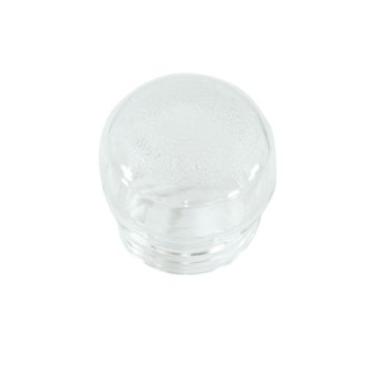 CE6898VVV Light Lens/Cover - Genuine OEM