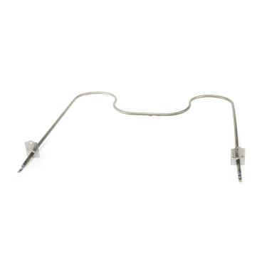 CE6898VVV Oven Bake Element - Genuine OEM